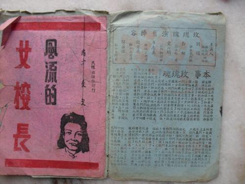 迈尔斯学院Diploma in Public Administration