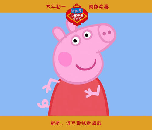 门罗学院文凭毕业证怎么买高仿