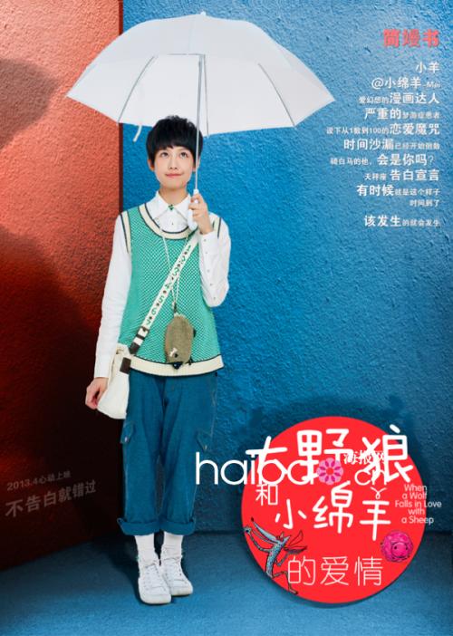 梅奥医学院硕士毕业证