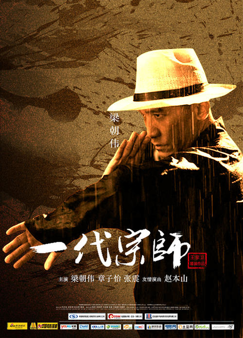 密苏里州ID买个多少钱